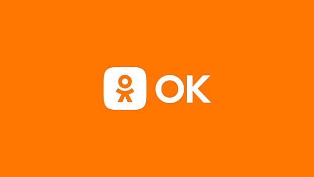 «Одноклассники» показали новый логотип социальной сети