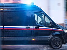 Подозреваемые в покушении на бывшего вице-премьера Ингушетии задержаны в Подмосковье