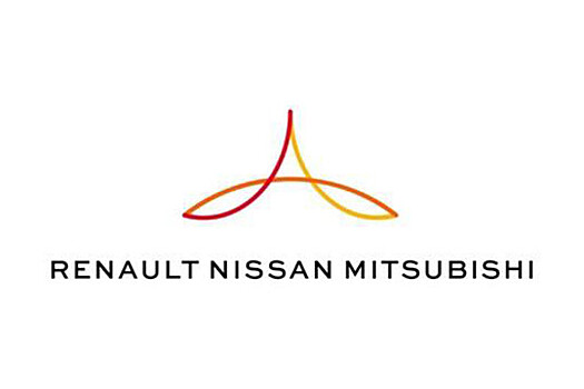 Альянс Renault-Nissan-Mitsubishi раскрыл стратегию до 2030 года