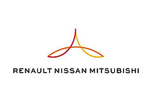 Альянс Renault-Nissan-Mitsubishi раскрыл стратегию до 2030 года