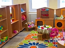 В 11 районах Ярославской области повысят плату за детский сад