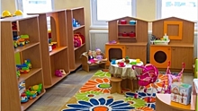 В 11 районах Ярославской области повысят плату за детский сад