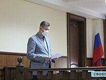 «Может ему усыновить лосенка?» Защита Рашкина привела оправдательные аргументы