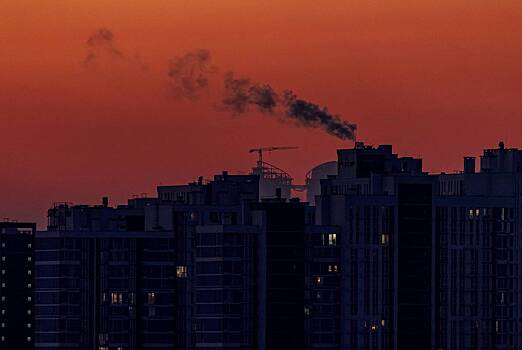 Связь проблем с энергетикой на Украине с мирными переговорами оценили