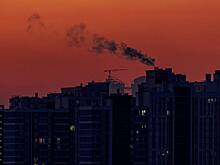 Связь проблем с энергетикой на Украине с мирными переговорами оценили