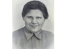 Не женская судьба: как девушка стала танкистом и героически сражалась на войне