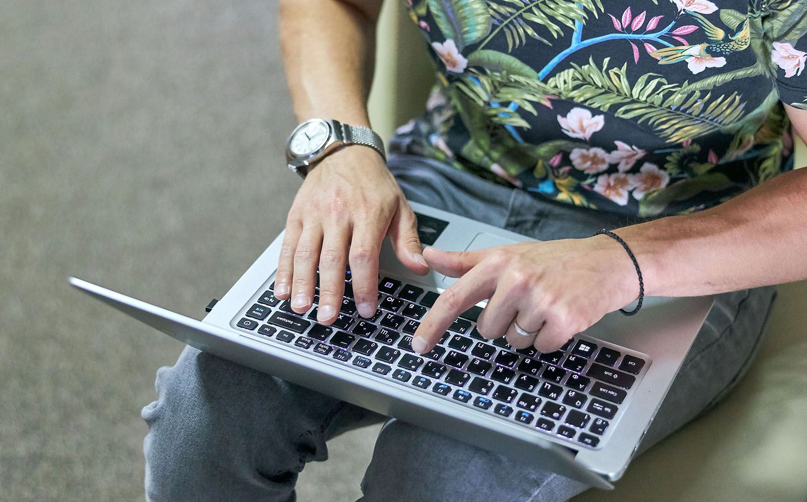 Сергунина: В Москве разработали платформу для создания и обучения ИИ-моделей