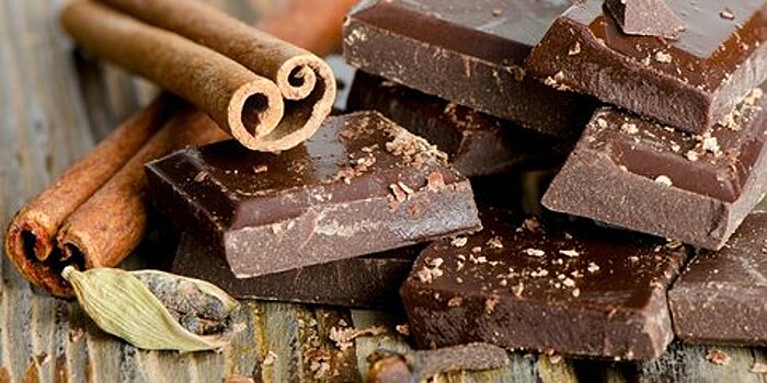 Диетологи назвали причину зависимости от сладкого