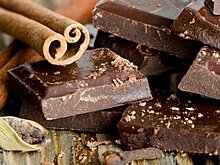 Диетологи назвали причину зависимости от сладкого