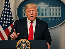 Эксперты спрогнозировали, какое заявление о России сделает Трамп 14 июля