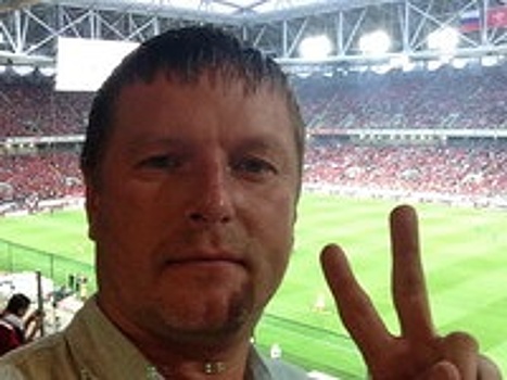 Кафельников призвал болельщиков «Спартака» бойкотировать домашние матчи клуба