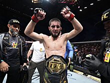 Махачев: «Если UFC захочет мой бой с Царукяном, то пусть высылает контракт»