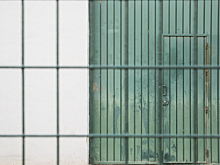 Продавец самогона-убийцы из Ленобласти был ранее судим