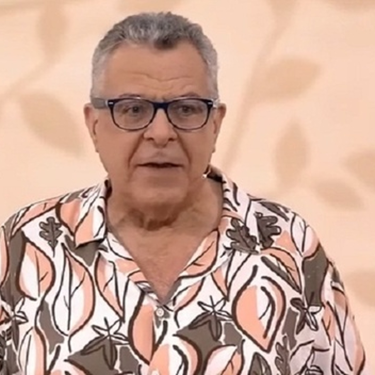 Ургант андрей биография и личная жизнь Андрей Ургант (Милиндер): новые фото, портреты и фотосессии Вокруг ТВ.