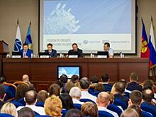 Кубаньэнерго инвестировало в энергокомплекс региона более 6 млрд руб