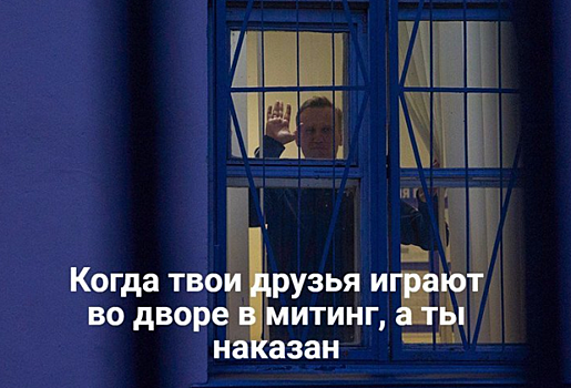 Не верь слухам! Читай «ФедералПресс». УрФО. Выпуск 372