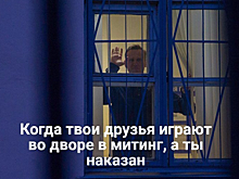 Не верь слухам! Читай «ФедералПресс». УрФО. Выпуск 372