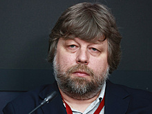 Российский археолог задержан в Польше по запросу Украины