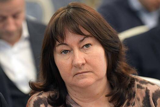 В FIS отреагировали на слова Вяльбе