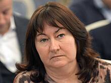 В FIS отреагировали на слова Вяльбе