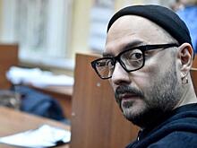 Шпионаж, приговор главе МУРа и дело «Седьмой студии»: самые важные судебные решения за 18 июля