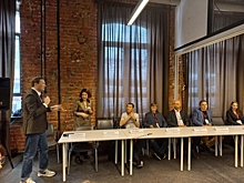 В России появилось бизнес-содружество «Цех»