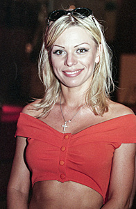 Салқын анальды секс порно