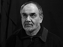 Умер художник-концептуалист Андрей Филиппов