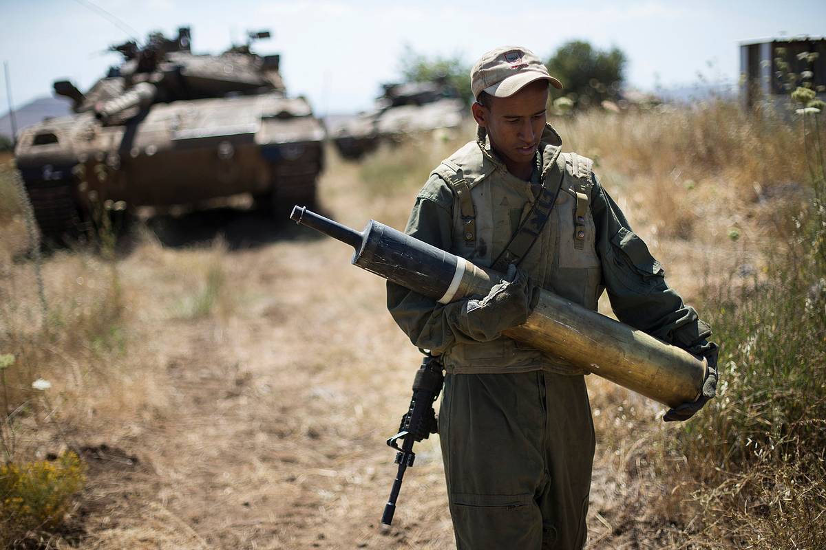 �&nbsp; ��� �������� ���������� �������� ��-��� �������� �������