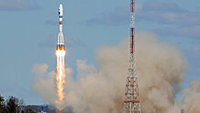 Аварийная комиссия разрешила пуски ракет "Союз"