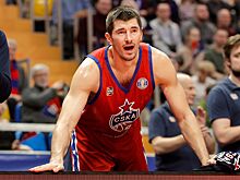 Митрович из ЦСКА может принять участие в отборе на Кубок мира в составе Сербии