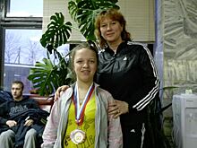 Работает не зря дзержинская «Заря»