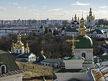 Настоятель Киево-Печерской лавры: Монахи будут до последнего отстаивать свои права