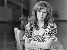 За что сидел отец Аллы Пугачевой