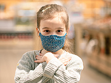 В школах и детсадах Белогорска уровень заболеваемости ОРВИ не превышает эпидпорог