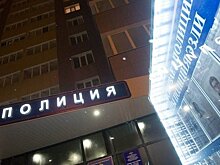 В Татарстане в новогоднюю ночь задействуют около 2 тысяч полицейских