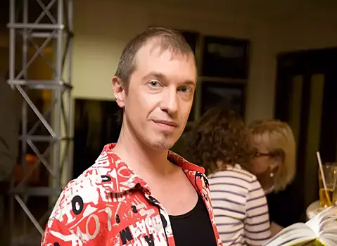 Соседов раскрыл реакцию Азизы на проигрыш в шоу «Суперстар!»