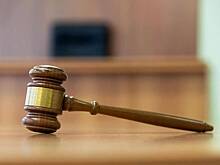 Женщина выиграла иск против покашлявшего на нее босса