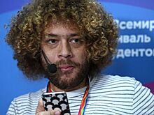 Варламову предъявили новое обвинение в Южном Судане
