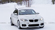 BMW M к 50-летнему юбилею выпустит электрический iM2 на 1341 л.с.