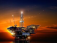 Мировые цены на нефть снижаются