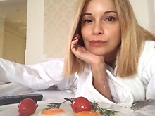 Стрижку Ольги Орловой назвали инкубаторской