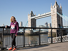 За что ее унижали мужчины?