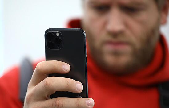 Мошенники стали использовать новую схему для обмана туристов