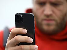 Мошенники стали использовать новую схему для обмана туристов