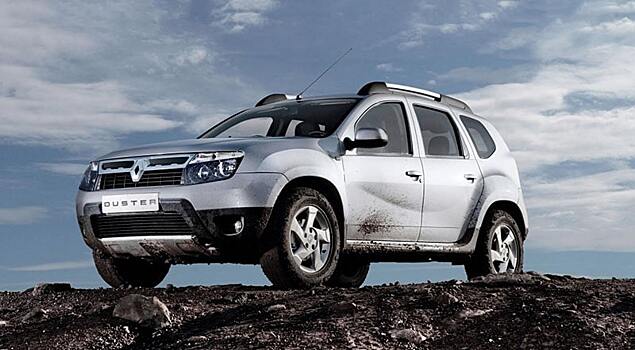 Названа самая проблемная АКПП у автомобилей