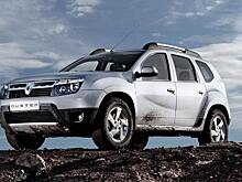 Названа самая проблемная АКПП у автомобилей