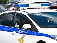 Мужчина открыл стрельбу в отеле Краснодара