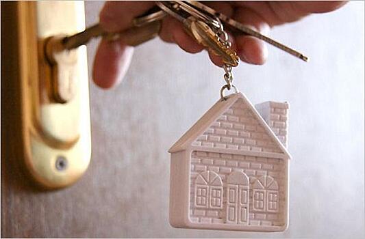 Крупнейший застройщик Петербурга помогает дольщикам, пострадавшим от действий проблемных девелоперов