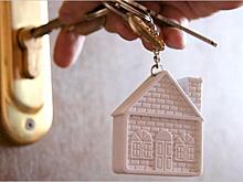 Крупнейший застройщик Петербурга помогает дольщикам, пострадавшим от действий проблемных девелоперов